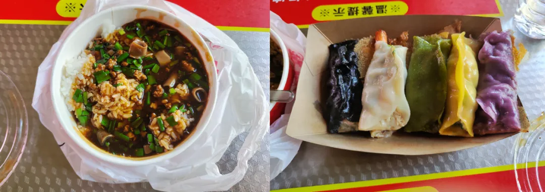 青岛五日游攻略：实地游玩后的详细总结和路线景点参考，让你的旅行计划更完善-张兴举个人网站