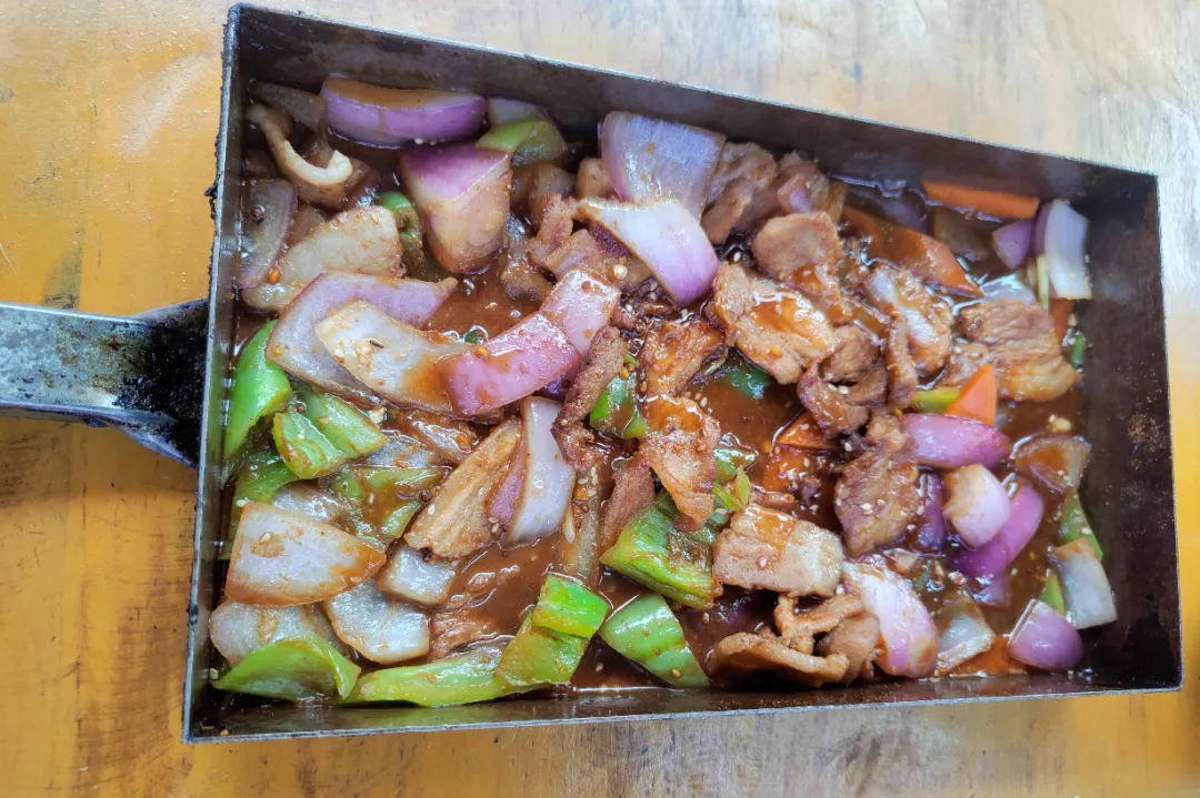 青岛五日游攻略：实地游玩后的详细总结和路线景点参考，让你的旅行计划更完善-张兴举个人网站