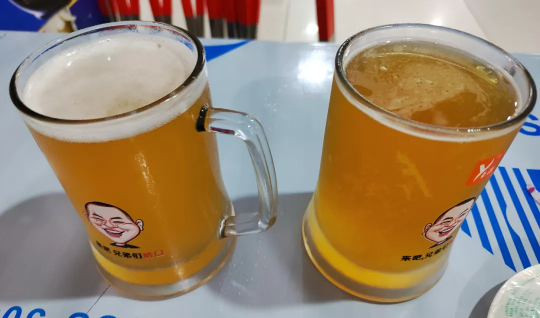 青岛五日游攻略：实地游玩后的详细总结和路线景点参考，让你的旅行计划更完善-张兴举个人网站