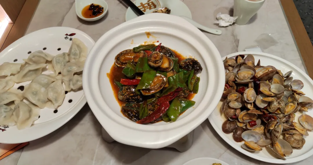 青岛五日游攻略：实地游玩后的详细总结和路线景点参考，让你的旅行计划更完善-张兴举个人网站