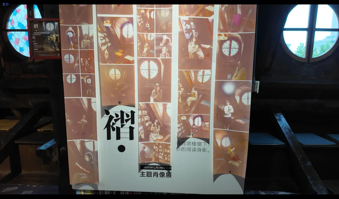 青岛五日游攻略：实地游玩后的详细总结和路线景点参考，让你的旅行计划更完善-张兴举个人网站