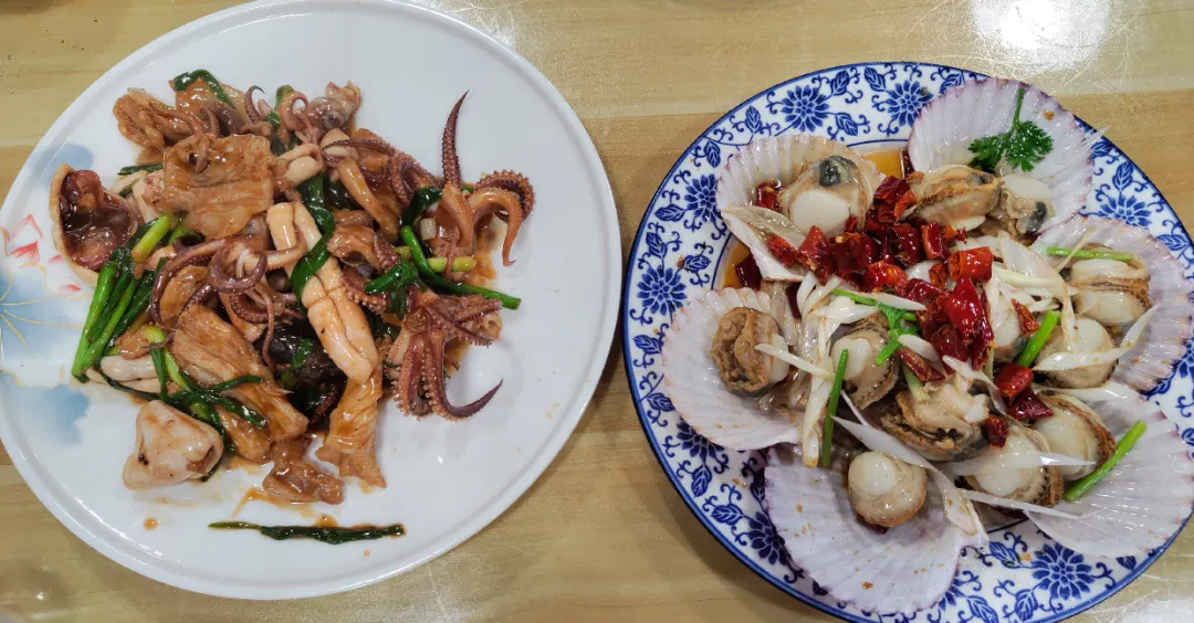 青岛五日游攻略：实地游玩后的详细总结和路线景点参考，让你的旅行计划更完善-张兴举个人网站