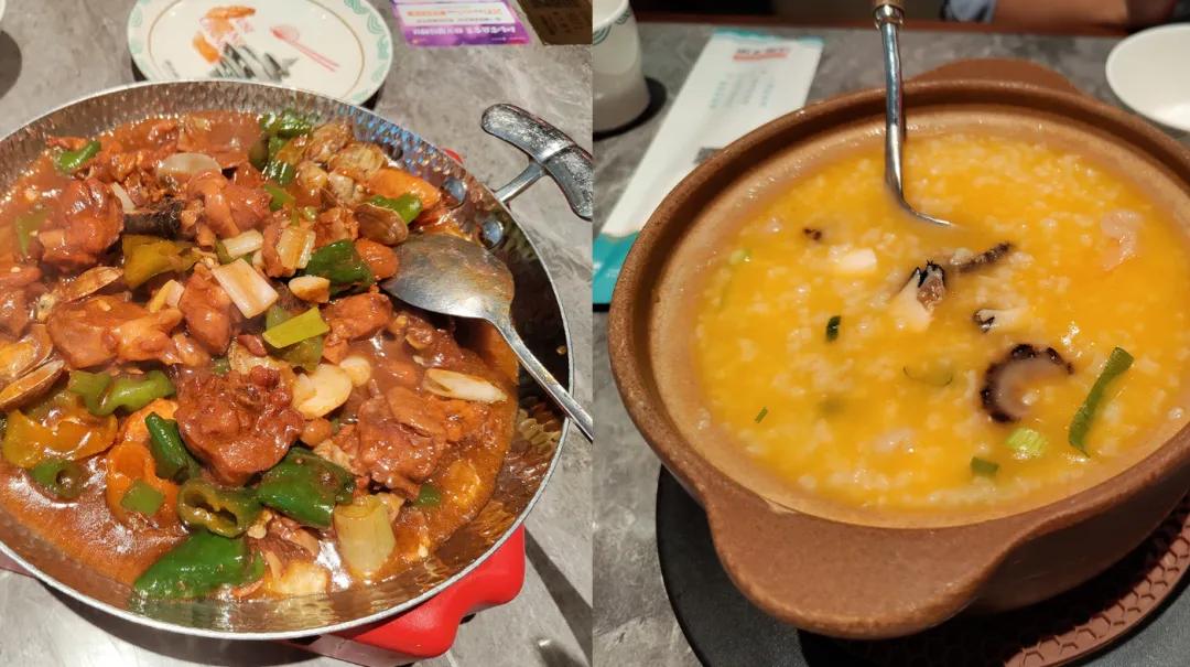 青岛五日游攻略：实地游玩后的详细总结和路线景点参考，让你的旅行计划更完善-张兴举个人网站