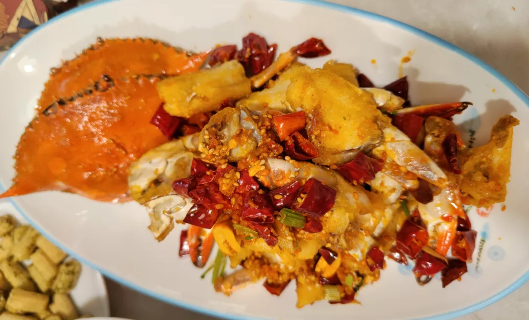 青岛五日游攻略：实地游玩后的详细总结和路线景点参考，让你的旅行计划更完善-张兴举个人网站