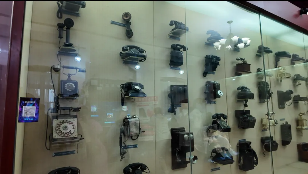 青岛五日游攻略：实地游玩后的详细总结和路线景点参考，让你的旅行计划更完善-张兴举个人网站